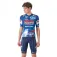 Castelli Competizione 2 cykelbyxor