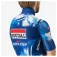 Castelli Chaleco Pro Light Wind