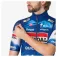Castelli Chaleco Pro Light Wind