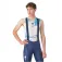 Castelli Pro Mesh sleeveless base layer