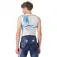 Castelli Pro Mesh sleeveless base layer