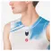 Castelli Pro Mesh sleeveless base layer