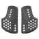 LS2 Protector de pecho 906 Man