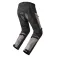 LS2 Apollo Comfort 바지