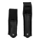 LS2 Capa Da Cinta Jugular Do Capacete FF902