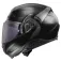 LS2 FF910 Advant II Jeans modular helmet