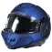 LS2 Casque modulable FF906 Advant