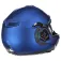 LS2 FF906 Advant modular helmet