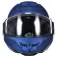 LS2 FF906 Advant modulaire helm