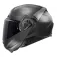 LS2 Casco modular FF910 Advant II Jeans