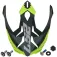 LS2 MX701 Wizjer