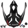 LS2 Visera MX701