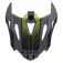 LS2 MX703 Integrated Wizjer