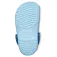 Crocs Bluey Classic träskor