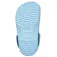 Crocs Bluey Classic T klompit