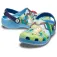 Crocs Bluey Classic T träskor