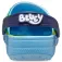 Crocs Bluey Classic T clogs