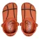 Crocs Classic Basketball T träskor