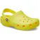 Crocs Classic træsko