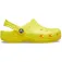 Crocs Classic träskor