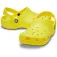 Crocs Classic clogs