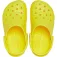 Crocs Sabots Classic