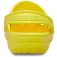 Crocs Classic klompit