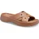 Crocs Cl Cross Strap klipklapper