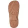 Crocs Cl Cross Strap slides