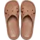 Crocs Cl Cross Strap 슬리퍼