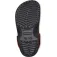 Crocs Classic Flames träskor