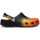 Crocs Classic Flames träskor