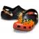 Crocs Classic Flames träskor