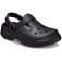 Crocs Classic Mary Jane klompit