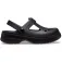 Crocs Classic Mary Jane träskor
