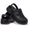 Crocs Classic Mary Jane clogs