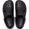 Crocs Classic Mary Jane clogs