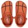 Crocs Classic Basketball träskor