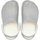 Crocs Classic Iridescent Glitter T träskor