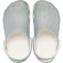 Crocs Classic Iridescent Glitter klompit