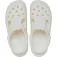 Crocs Classic Mary Jane clogs