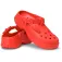 Crocs Classic Mary Jane clogs