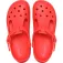 Crocs Classic Mary Jane clogs