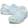 Crocs Classic Gingham träskor