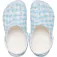Crocs Classic Gingham träskor