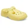 Crocs Classic Mary Jane träskor