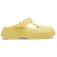 Crocs Classic Mary Jane träskor