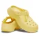 Crocs Classic Mary Jane clogs