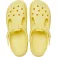 Crocs Classic Mary Jane clogs