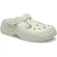 Crocs Classic Mary Jane clogs